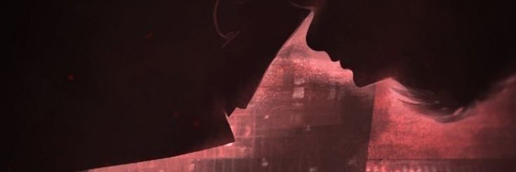 Hyusey ⏾☽ banner