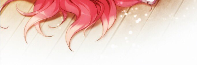 lujeeta's profile banner image