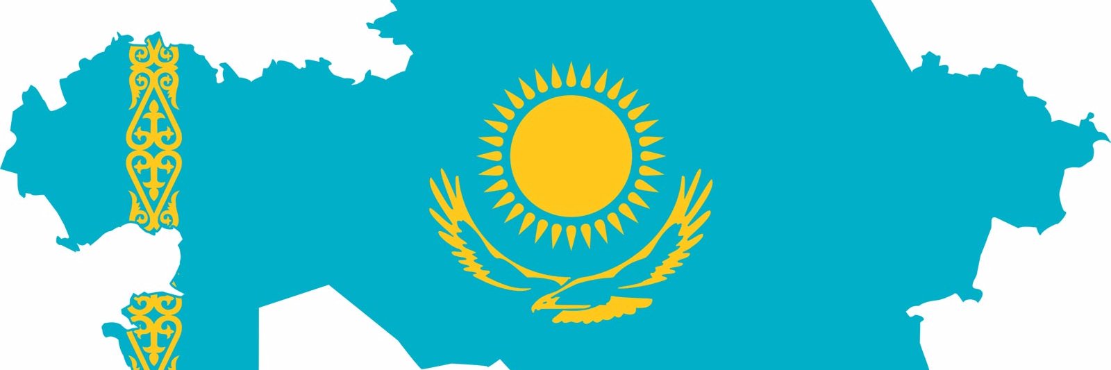 ITSCOM_KZ's profile banner image
