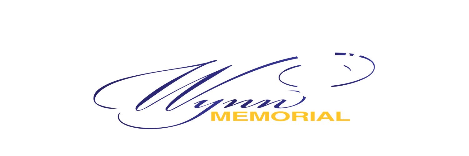 team_wynn's profile banner image