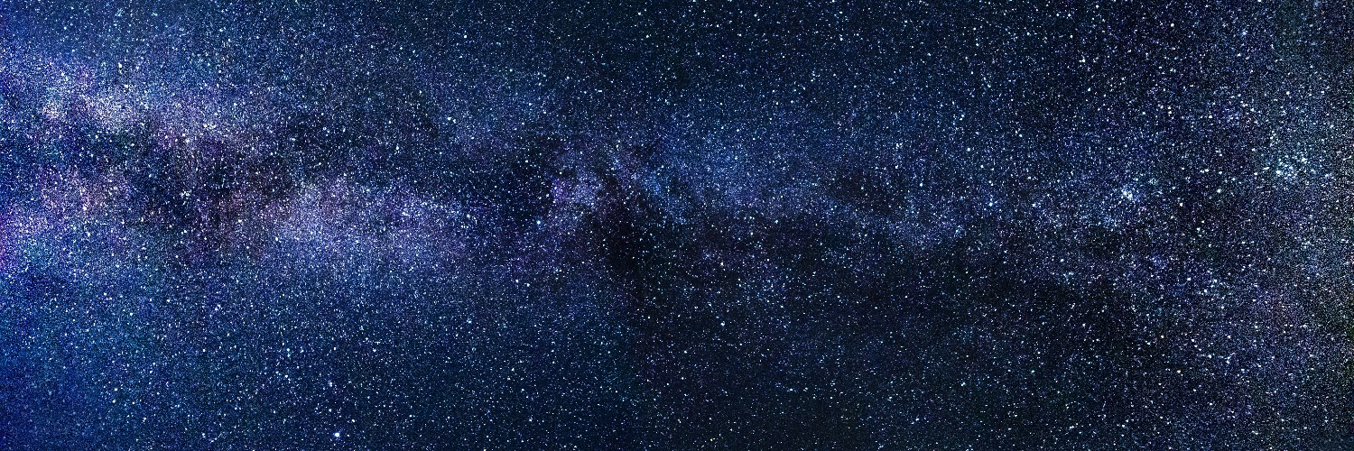 Никита Черный banner