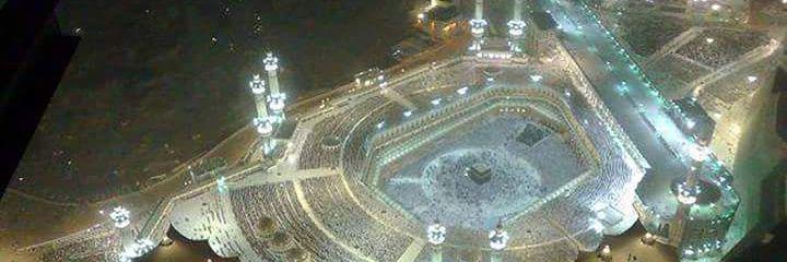 maaedahbazmi's profile banner image