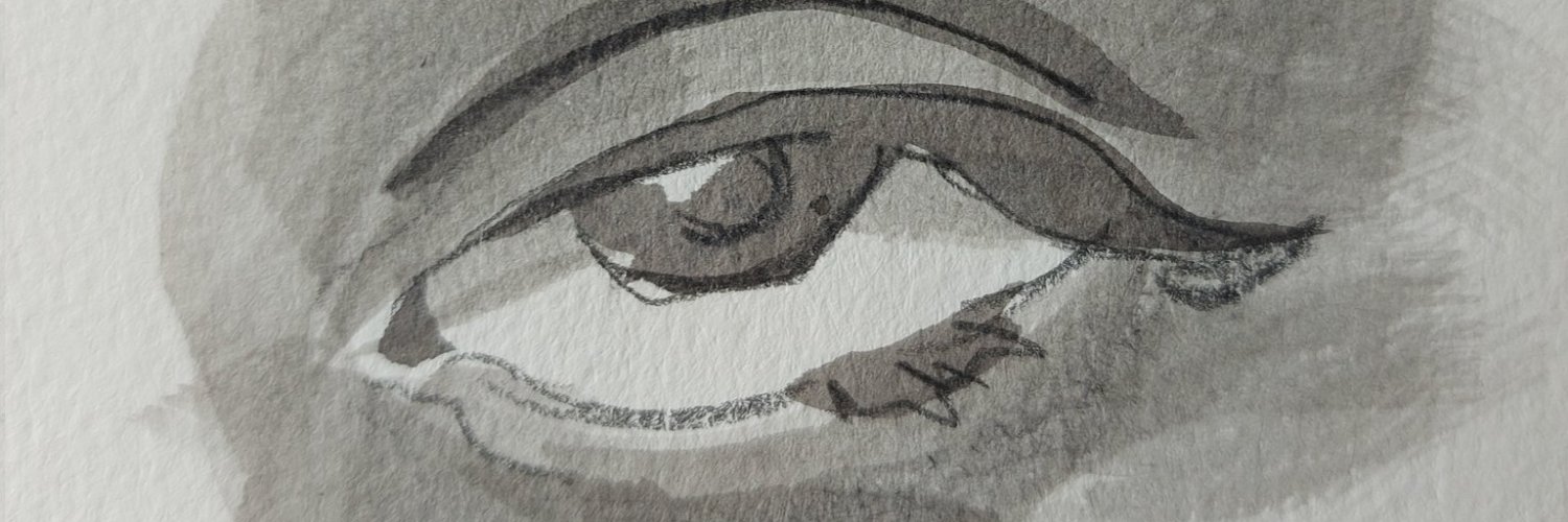 cassiodraws's profile banner image