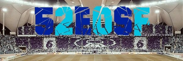 52eosf's profile banner image