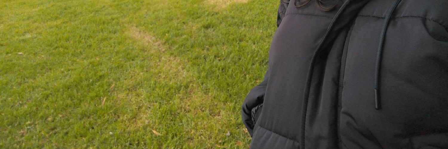 juliafrompuerto's profile banner image