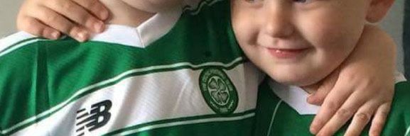 DebiMcNally's profile banner image