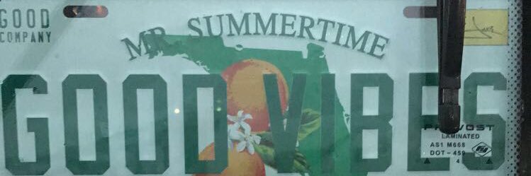 Anthony Ingham banner
