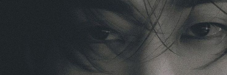 Ravenitcha's profile banner image