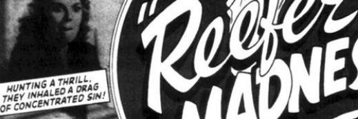 SevinKabet's profile banner image
