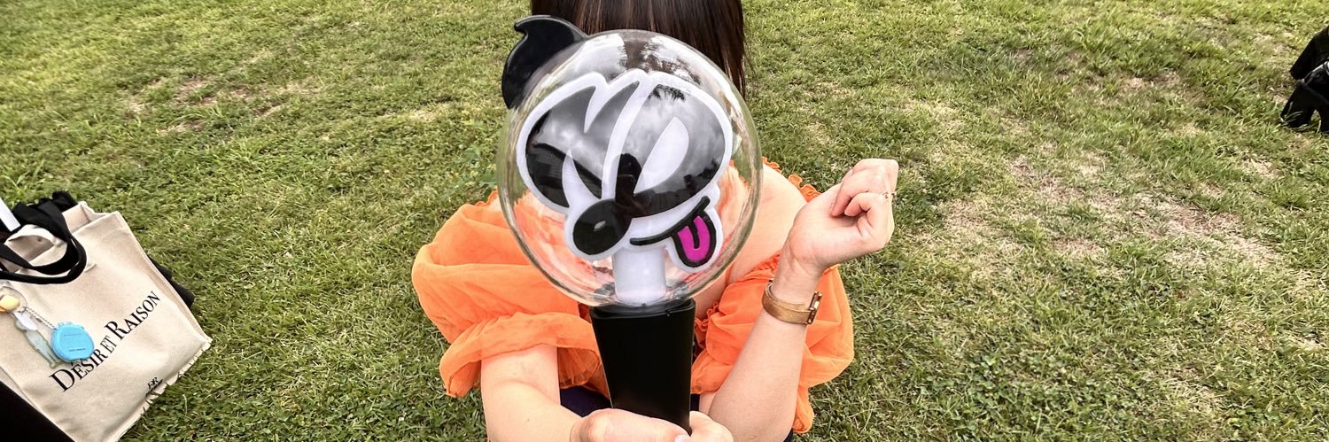 onishi_rn's profile banner image
