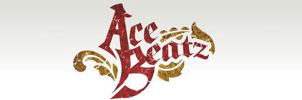 BeatsByAce Profile Banner