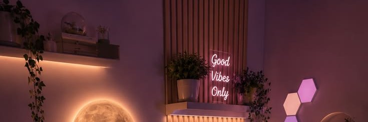 itsviolet_here's profile banner image