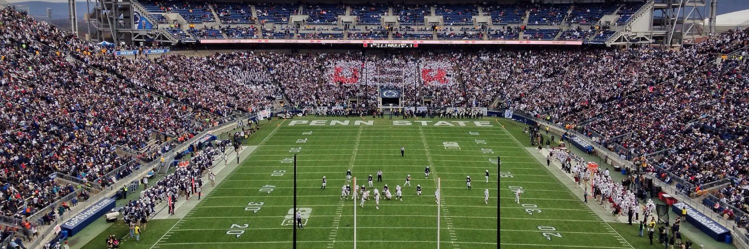 Rashad Rich's banner