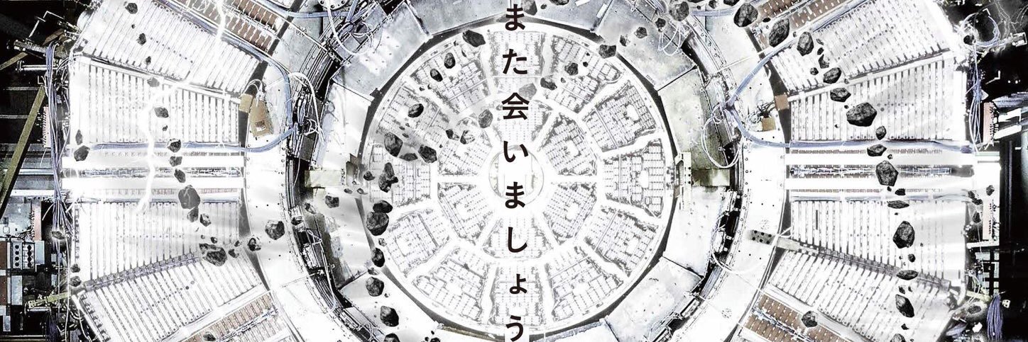 963mecooooooo's profile banner image