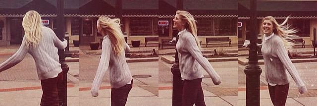 olivia_beyer's profile banner image