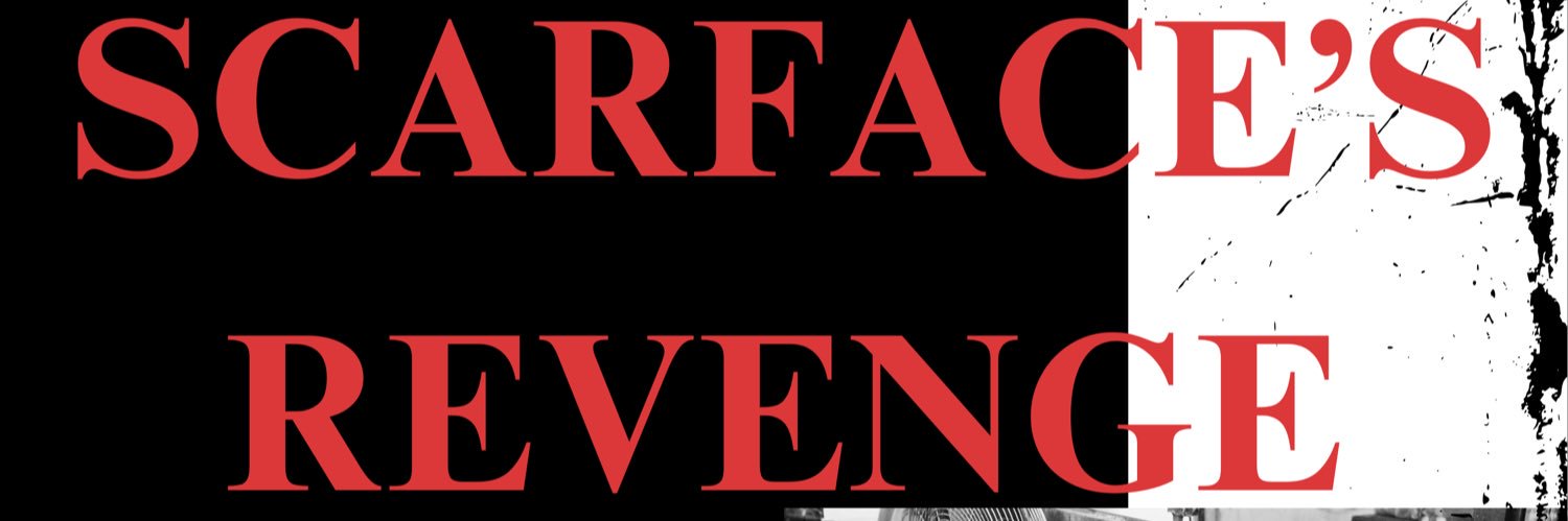 TrapLordKiD.ethᵍᵐ banner