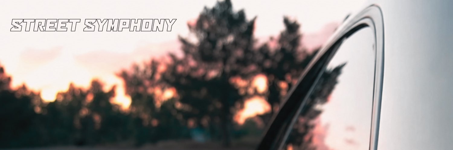TheRealKidSound's profile banner image