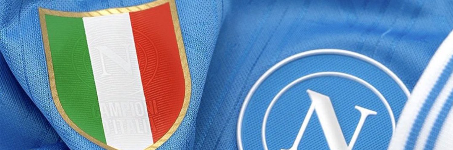 Koneser Serie A banner