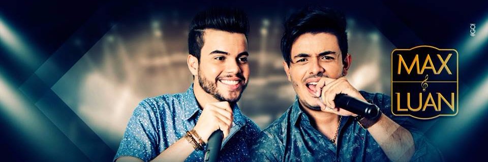 DanadasdoLu's profile banner image