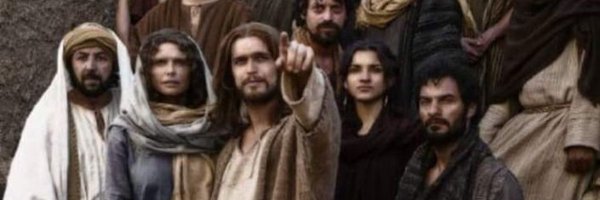 DURAICHARLES Profile Banner