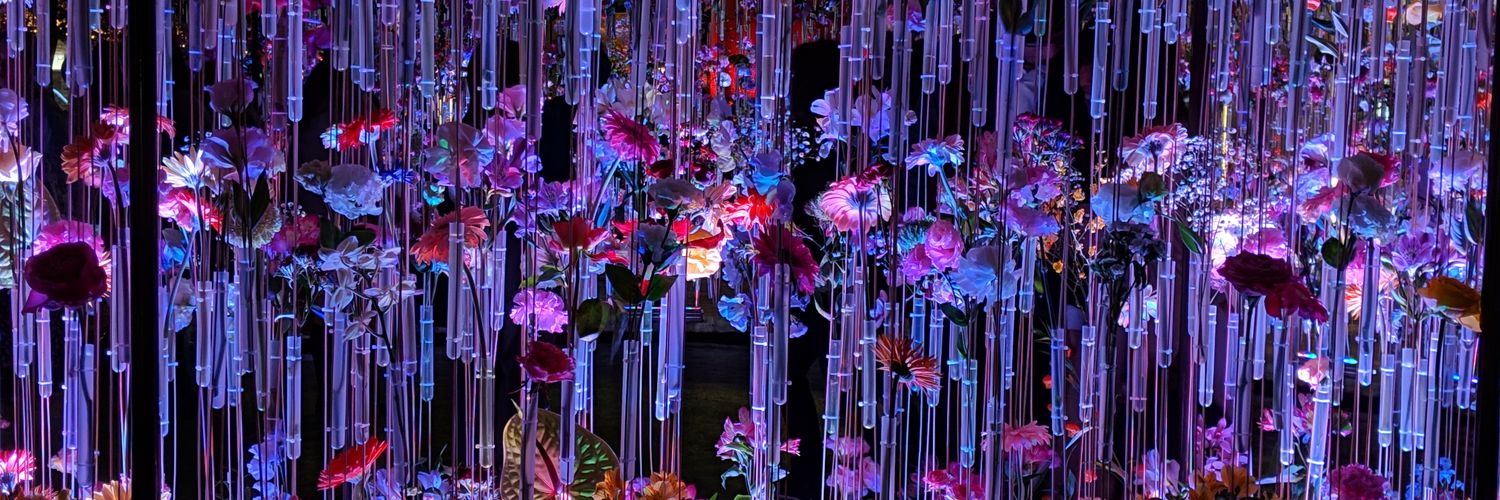 文月@　ツイフィ banner