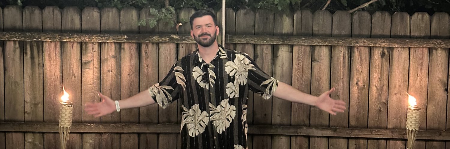 JoseHustle44's profile banner image