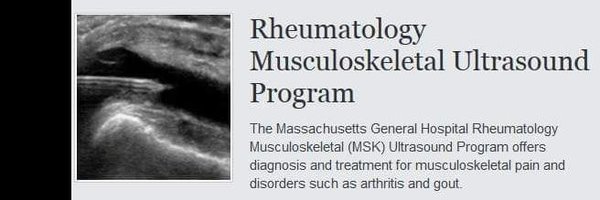 MGH_MSUS Profile Banner