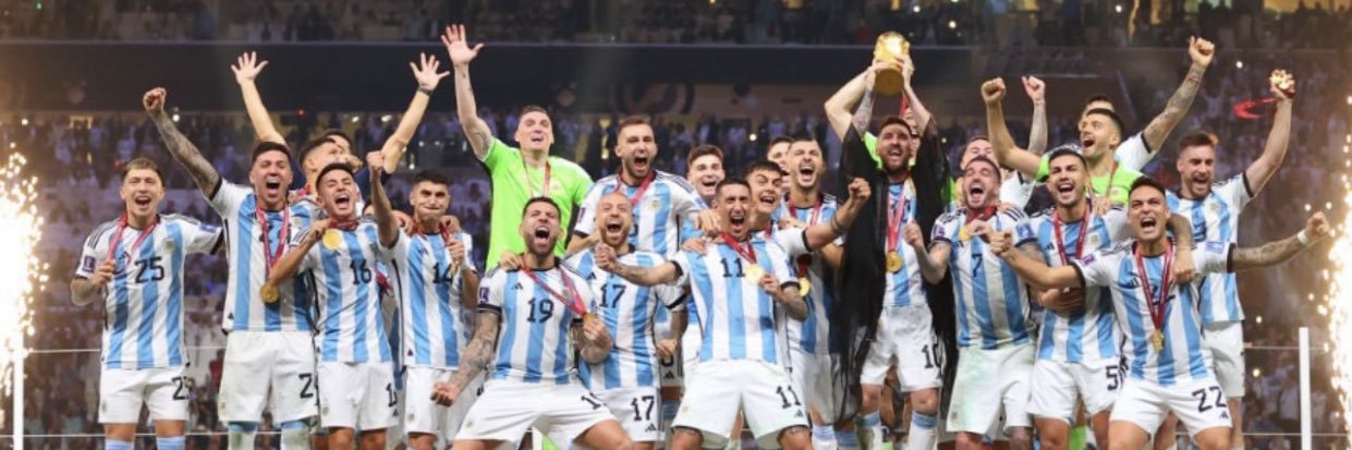 MacarenaOlmos's profile banner image