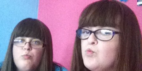 shelly66781's profile banner image