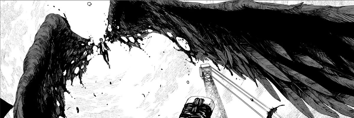oradio11's profile banner image