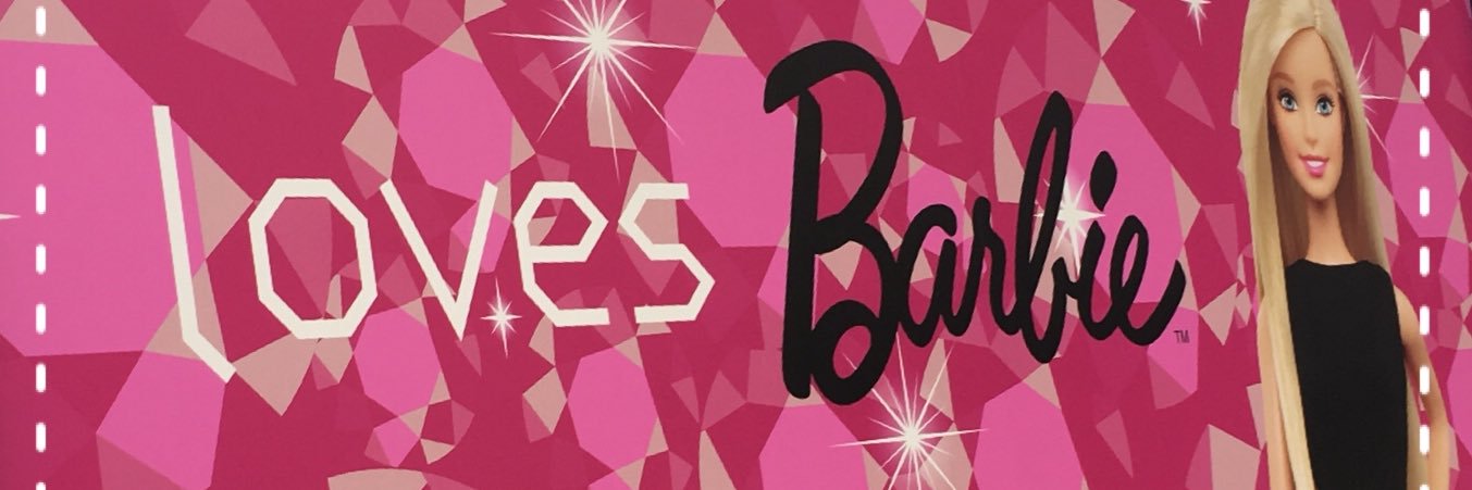 mitamu6666's profile banner image