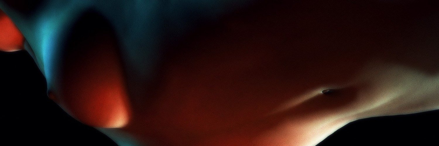 ConcracapsLile's profile banner image