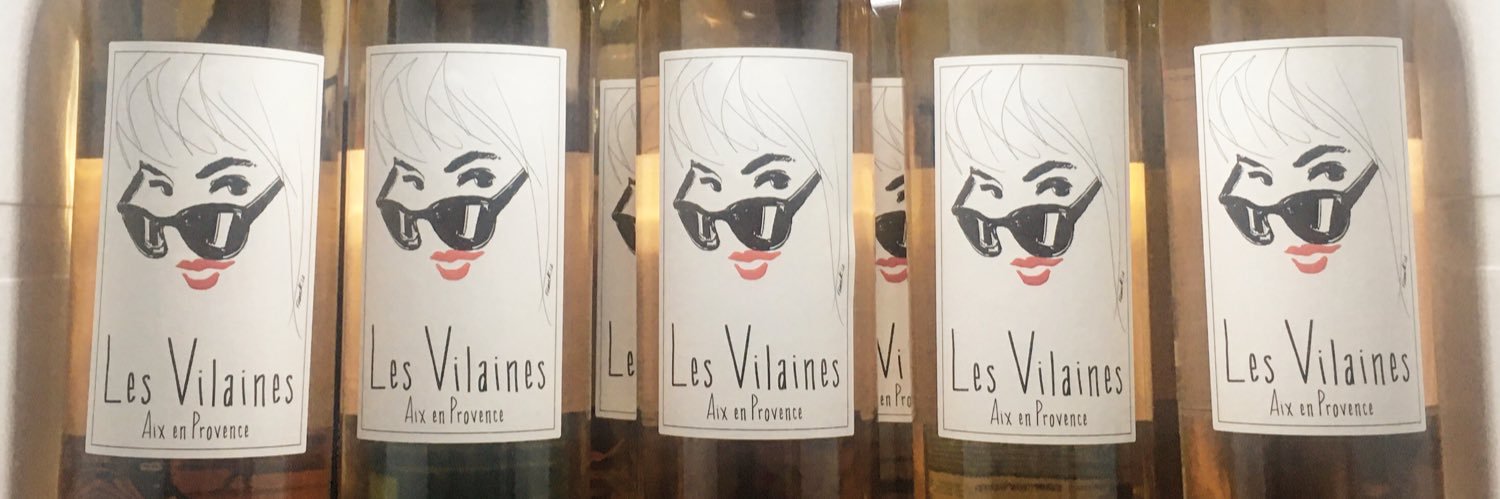 VigneEmmanuelle's profile banner image