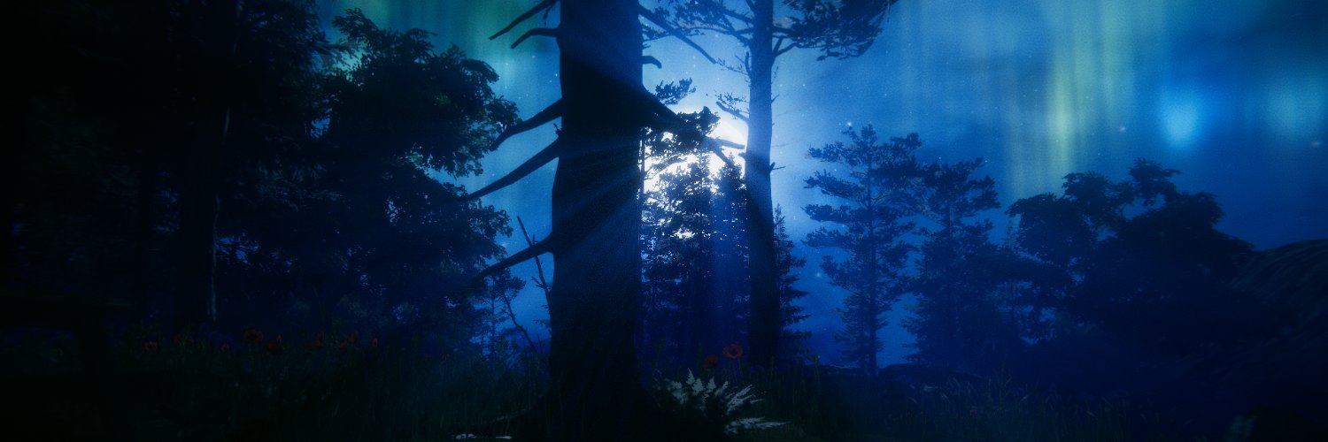 Mindwalker banner