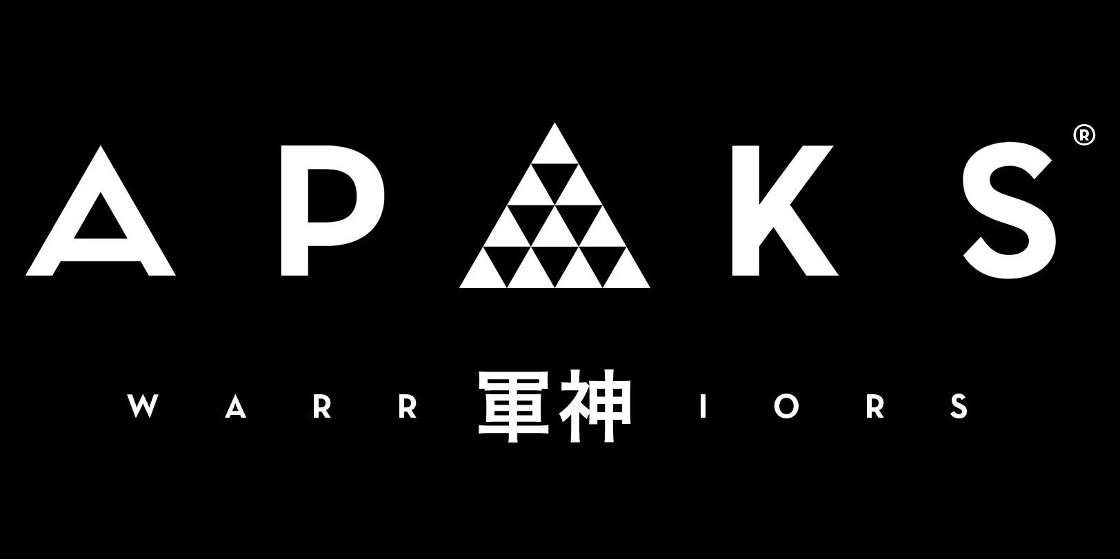Apakswarriors's profile banner image