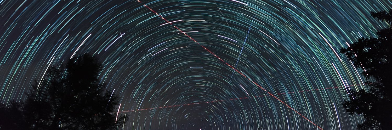 ji_all5's profile banner image