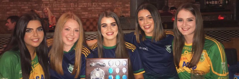 ciara_mcguirk13's profile banner image