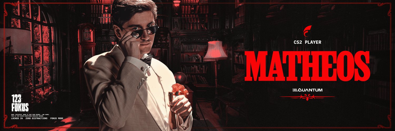 matheos_CS's profile banner image