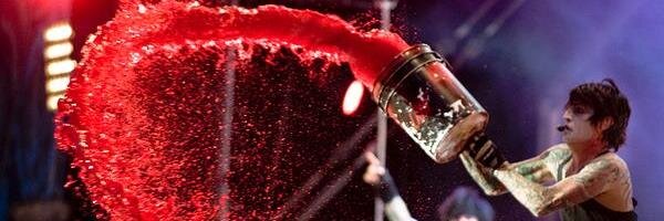 JMSDEANIAC55's profile banner image