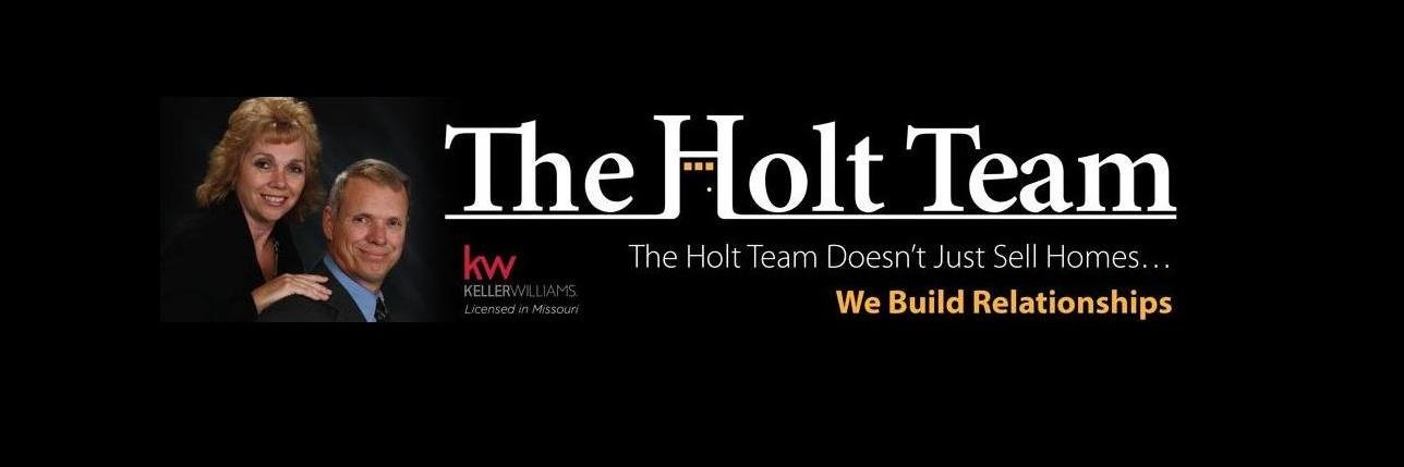 HoltTeam's profile banner image