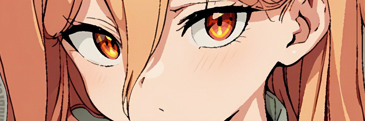 galleryviewer's profile banner image