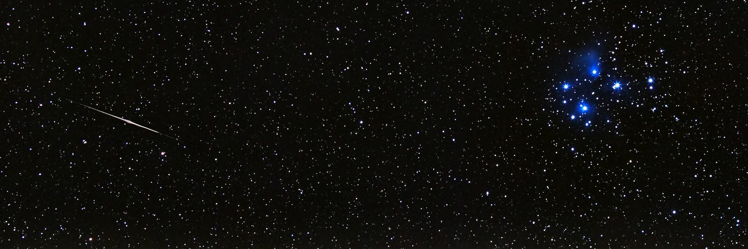 Jozua Bloschke banner