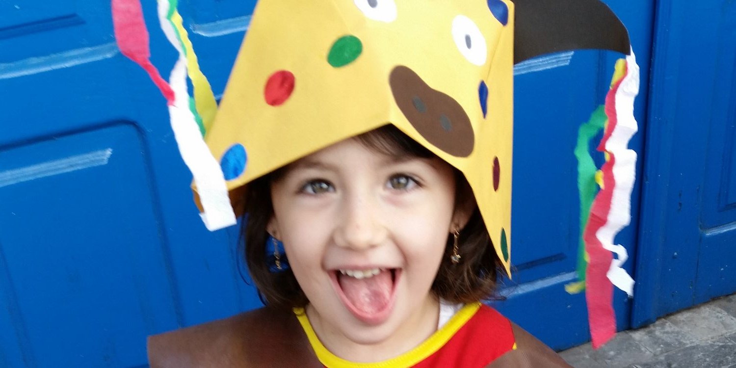 mirandolae's profile banner image