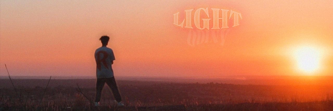 SingleChannel99's profile banner image