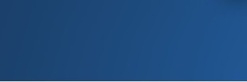 smokebark's profile banner image