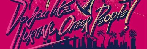 DproEdwards's profile banner image