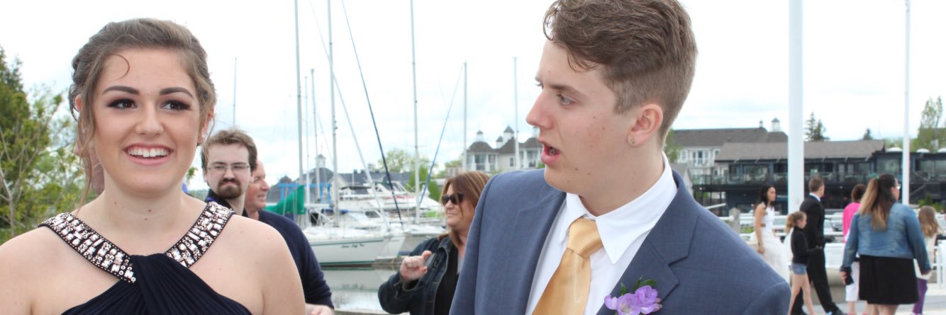 Dozzy_15's profile banner image
