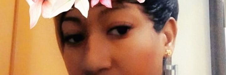 jophyner's profile banner image