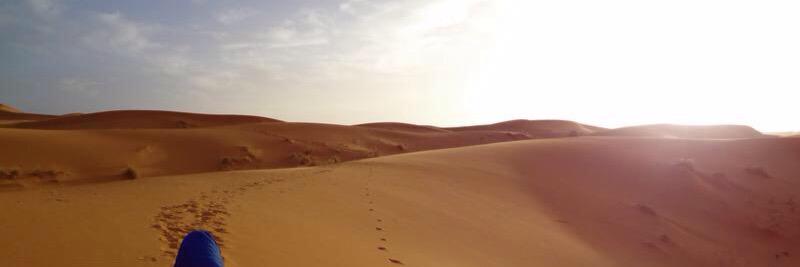SaharaRetweet's profile banner image