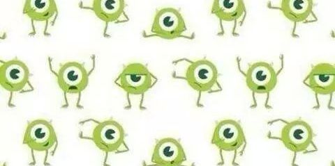 vochurnio's profile banner image